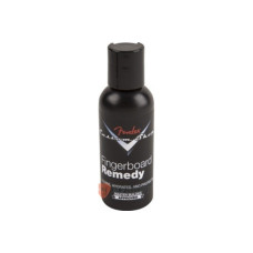 Засіб для догляду Fender Custom Shop Fingerboard Remedy 2oz