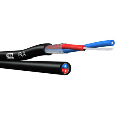 Патч-кабель Klotz TP414