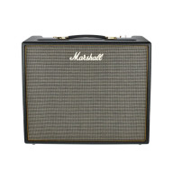 Комбопідсилювач гітарний Marshall Origin50 Combo