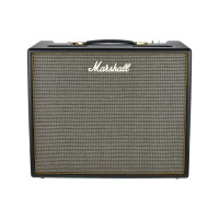 Комбоусилитель гитарный Marshall Origin50 Combo