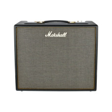 Комбопідсилювач гітарний Marshall Origin50 Combo