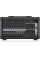 Мікшерний пульт Behringer EUROPOWER PMP2000D