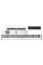 MIDI Keyboard Arturia KeyLab 88 MkII + V Collection 9
