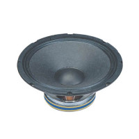 Broadband Speaker Gemini F12-GVX12P