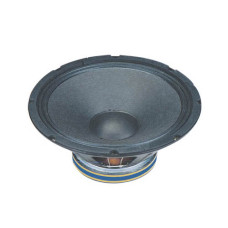 Широкосмуговий гучномовець Gemini WF12-GVX12P