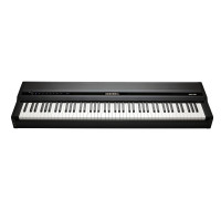 Цифрове піаніно Kurzweil MPS110