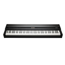 Цифрове піаніно Kurzweil MPS110