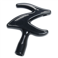 Ключ для налаштування барабанів ZILDJIAN Z-KEY