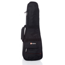 Чохол для сопрано укулеле Bespeco BAGUKES (21")