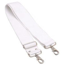 Ремінь для маршового малого барабана Maxtone DSC20S