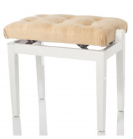 Wooden Bench Bespeco SG102