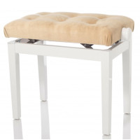 Банкетка Bespeco SG102