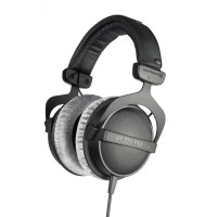 Headphones Beyerdynamic DT 770 PRO/80 Om