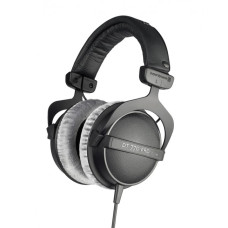 Навушники Beyerdynamic DT 770 PRO/80 Om