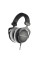 Headphones Beyerdynamic DT 770 PRO/80 Om