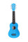 Укулеле Alfabeto USL21 (Blue)