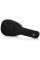 Кейс/кофр для акустической гитары Gator GL-JUMBO Jumbo Acoustic Guitar Lightweight Case