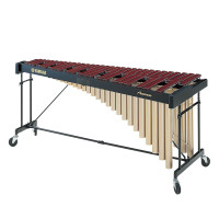 Маримба Yamaha YM-2400