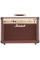 Комбоусилитель для акустических инструментов Marshall AS50D-E