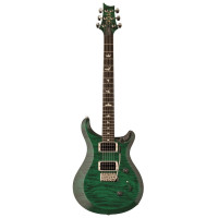 Электрогитара PRS S2 Custom 24 (Moss Green)
