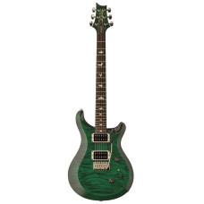 Електрогітара PRS S2 Custom 24 (Moss Green)