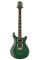 Electric Guitar PRS S2 Custom 24 (Moss Green)