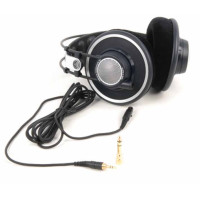 Наушники AKG K702