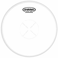 Пластик Evans B14G1D Пластик EVANS B14G1D