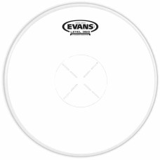 Пластик Evans B14G1D