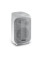 Active PA Speaker FBT J 5A (White)