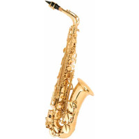 Саксофон альт Odyssey OAS130