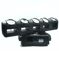 Світлодіодна LED голова Perfect PR-C075