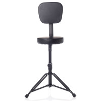 Стілець Bespeco DT3