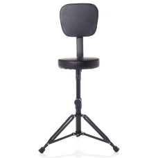 Стілець Bespeco DT3