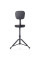 Chair Bespeco DT3
