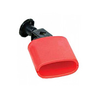 Блок Maxtone LCPC-5H