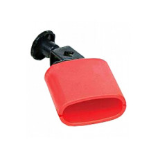 Блок Maxtone LCPC-5H