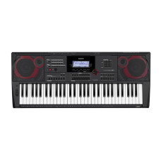 Синтезатор Casio CT-X5000C7