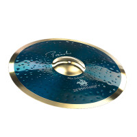 Тарілка для барабанів Paiste Signature Blue Bell Ride 22"