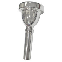 Мундштук для туби Maxtone MPC2Y Tuba Mouthpiece #67С4