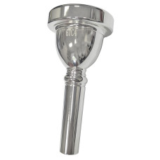 Мундштук для туби Maxtone MPC2Y Tuba Mouthpiece #67С4