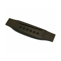 Бридж для акустичної гітари Paxphil PWB03