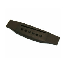 Бридж для акустичної гітари Paxphil PWB03