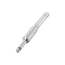 Jack 6.3 mono Bespeco S10