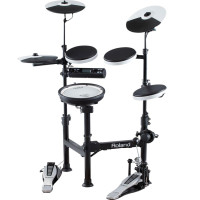 Electronic Drumset Roland TD4KP