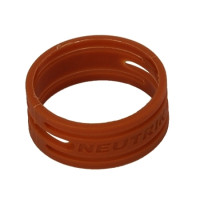 Маркувальне кільце Neutrik XXR-1