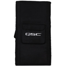 Чохол для акустичної системи QSC KW152 Cover
