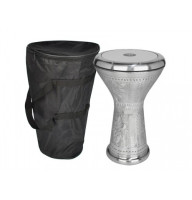 Дарбука Vatan VDE-3024