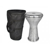 Дарбука Vatan VDE-3024