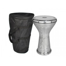 Дарбука Vatan VDE-3024